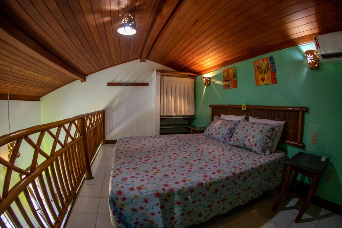 Fazenda Hotel Candeal Conceicao de Jacuipe Exterior foto